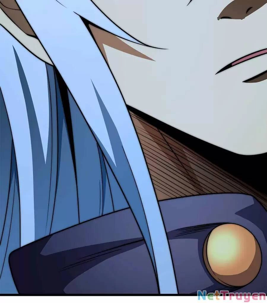 Ma Vương Gian Lận Hệ Thống Chapter 48.2 - 19