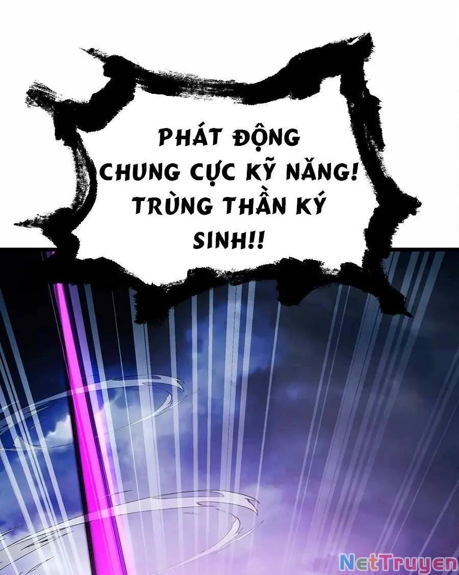 Ma Vương Gian Lận Hệ Thống Chapter 48.2 - 21
