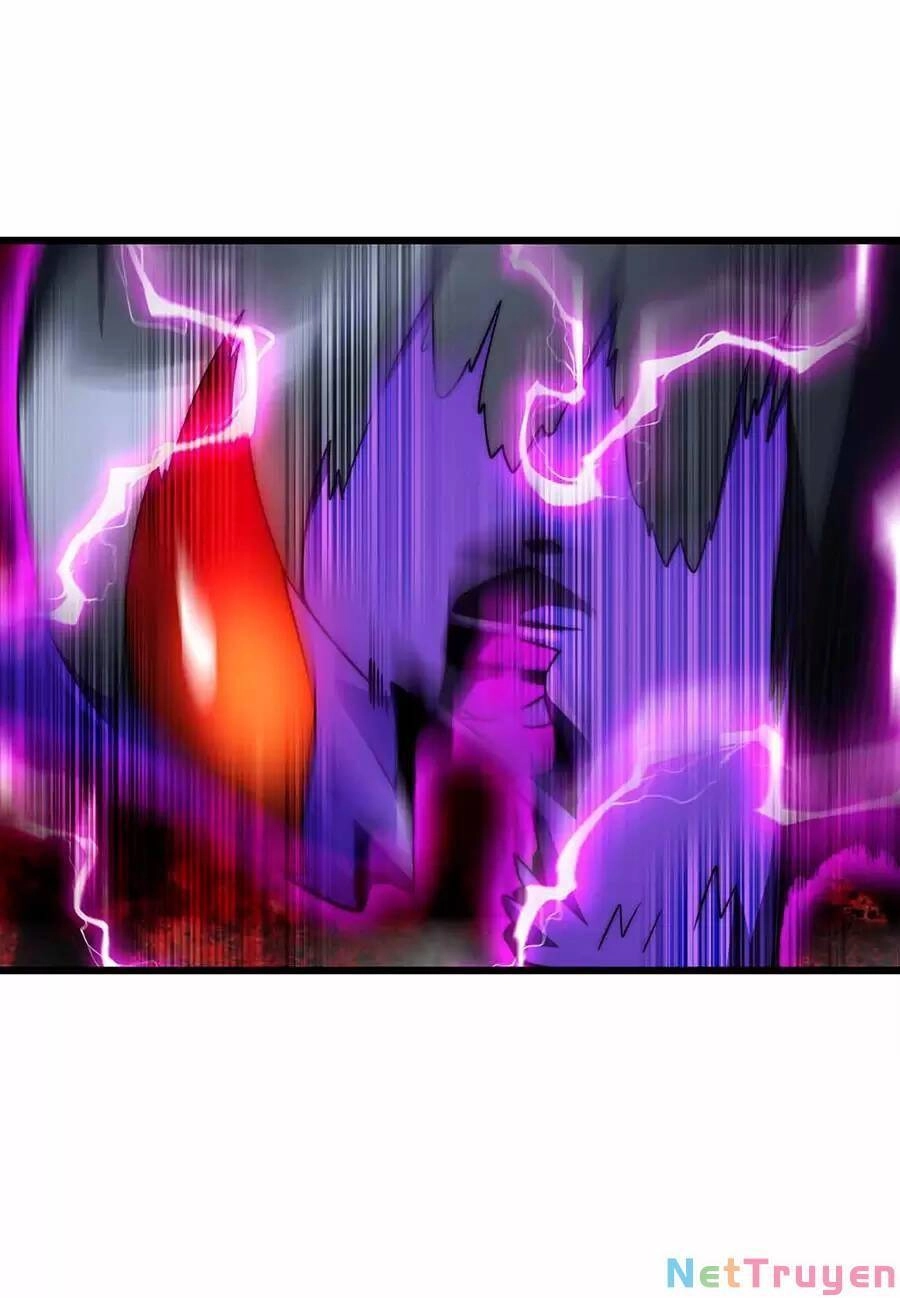 Ma Vương Gian Lận Hệ Thống Chapter 48.2 - 23