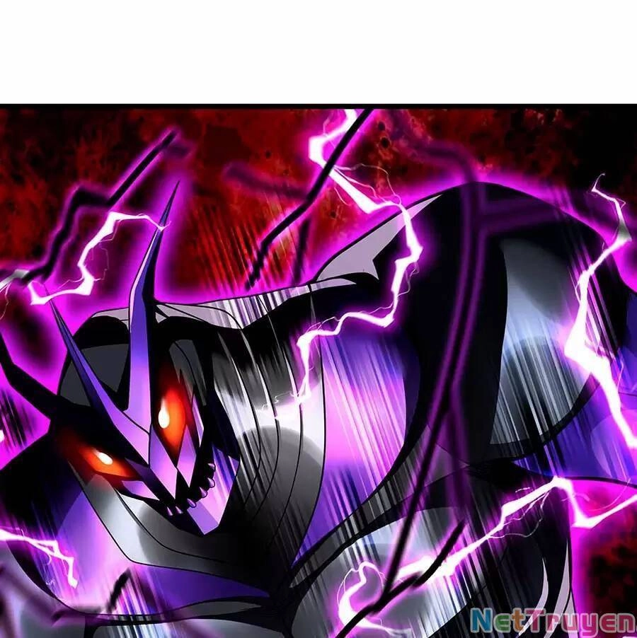 Ma Vương Gian Lận Hệ Thống Chapter 48.2 - 24