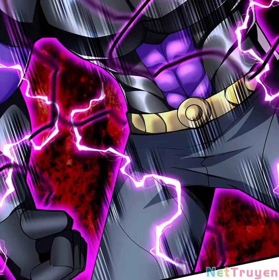 Ma Vương Gian Lận Hệ Thống Chapter 48.2 - 25