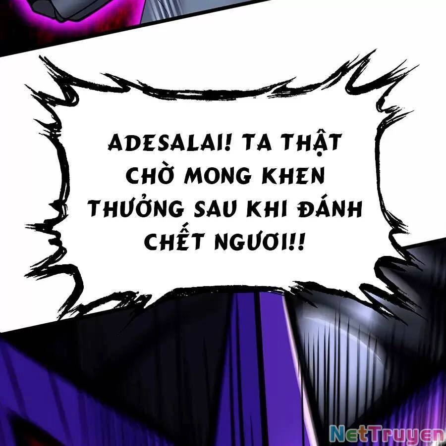 Ma Vương Gian Lận Hệ Thống Chapter 48.2 - 26