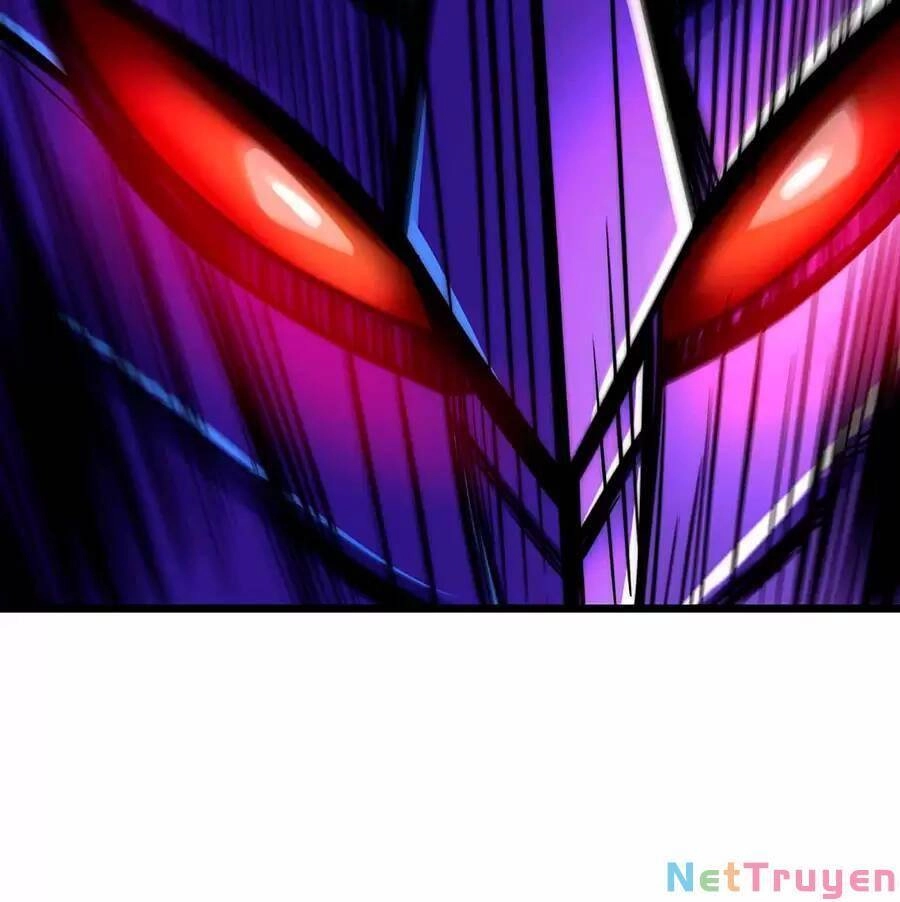 Ma Vương Gian Lận Hệ Thống Chapter 48.2 - 27