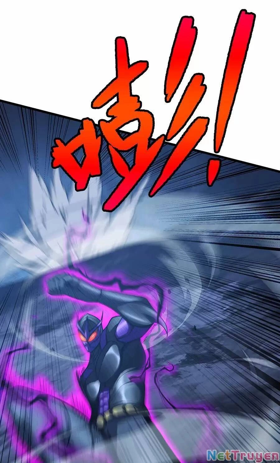 Ma Vương Gian Lận Hệ Thống Chapter 48.2 - 28