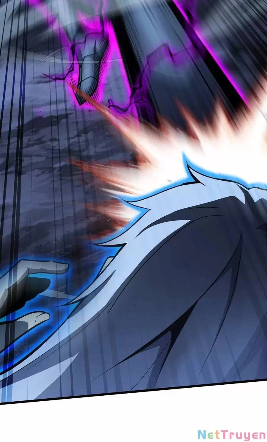 Ma Vương Gian Lận Hệ Thống Chapter 48.2 - 29