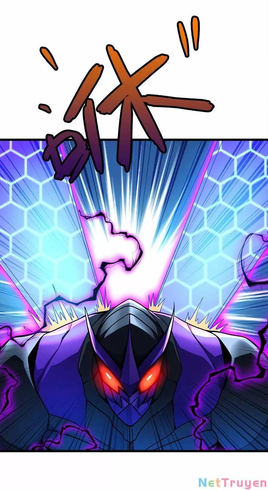 Ma Vương Gian Lận Hệ Thống Chapter 48.2 - 31