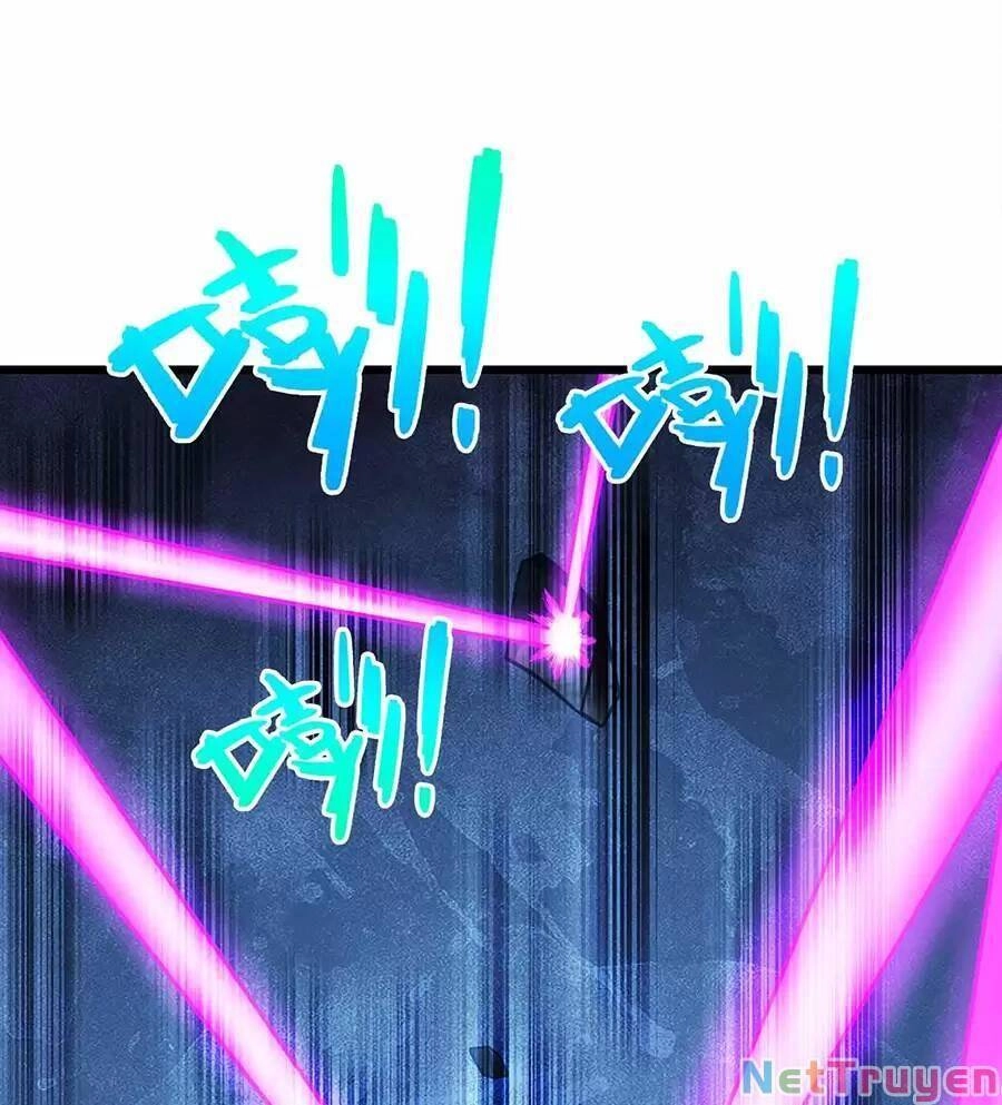 Ma Vương Gian Lận Hệ Thống Chapter 48.2 - 32