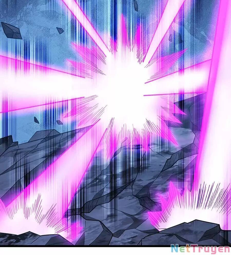 Ma Vương Gian Lận Hệ Thống Chapter 48.2 - 33