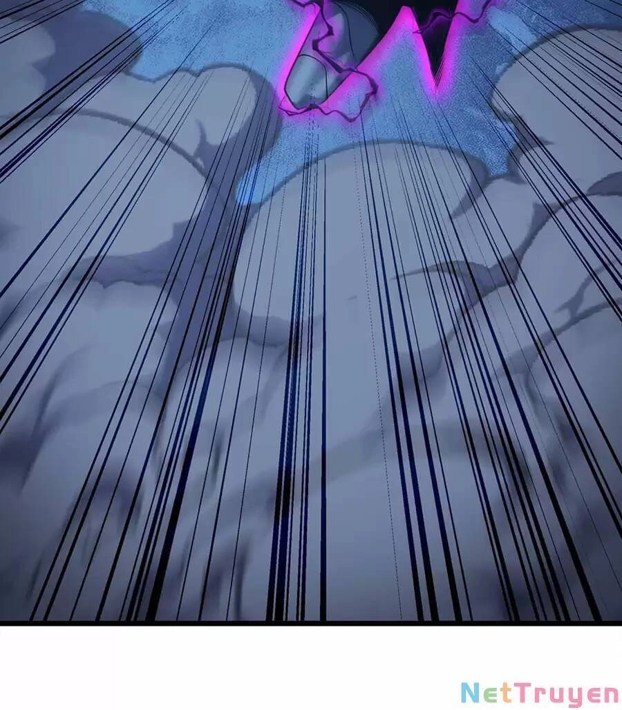 Ma Vương Gian Lận Hệ Thống Chapter 48.2 - 35