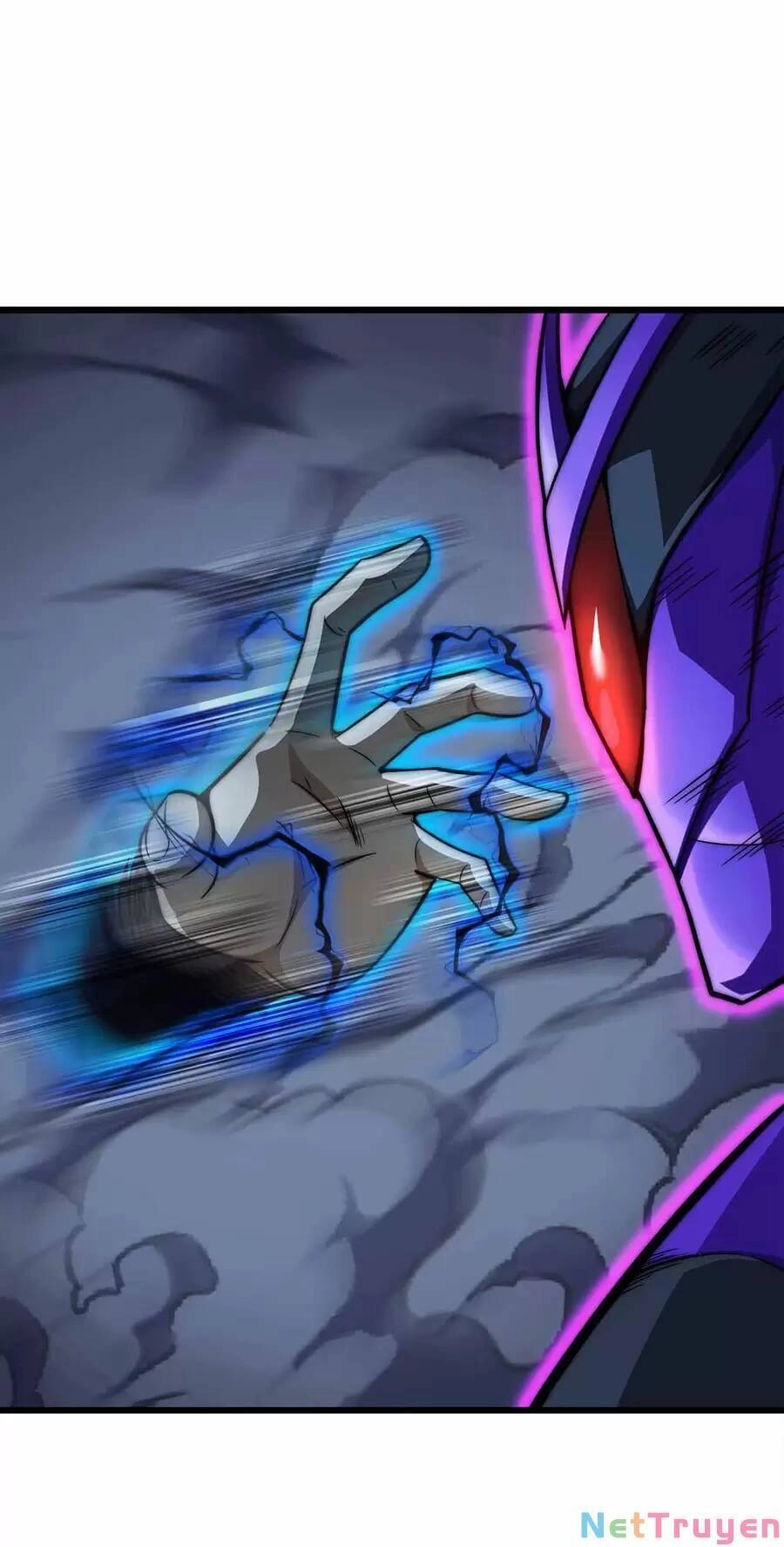 Ma Vương Gian Lận Hệ Thống Chapter 48.2 - 36