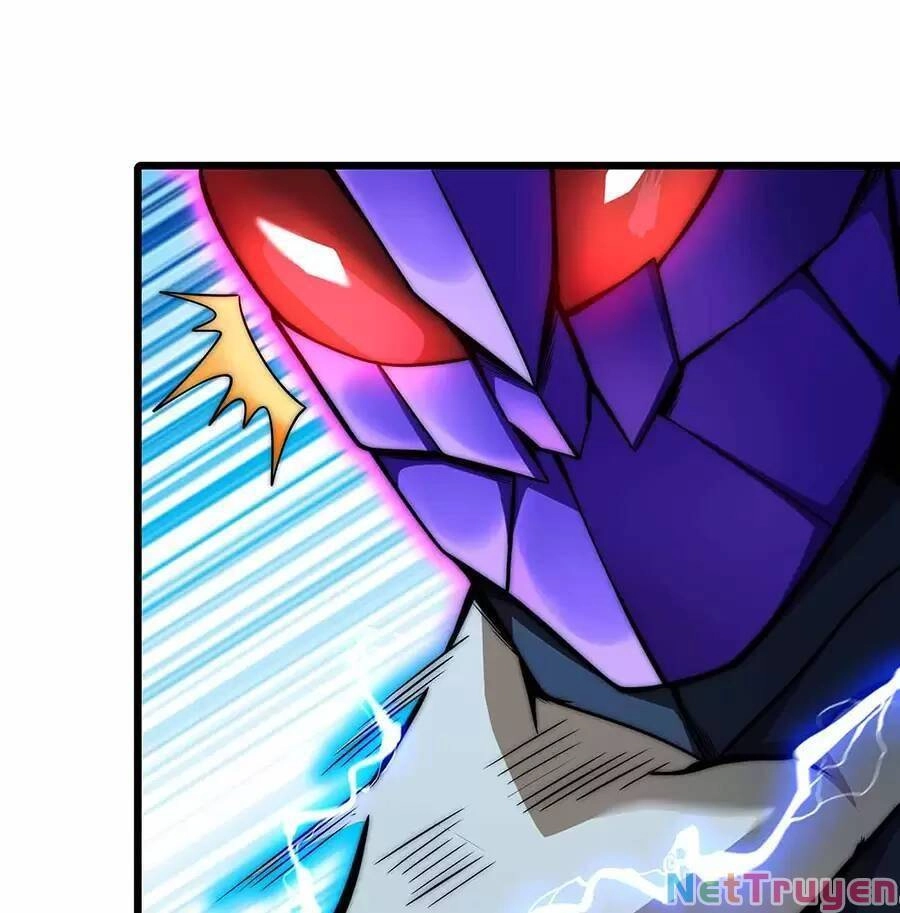 Ma Vương Gian Lận Hệ Thống Chapter 48.2 - 37