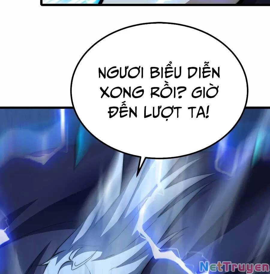 Ma Vương Gian Lận Hệ Thống Chapter 48.2 - 38