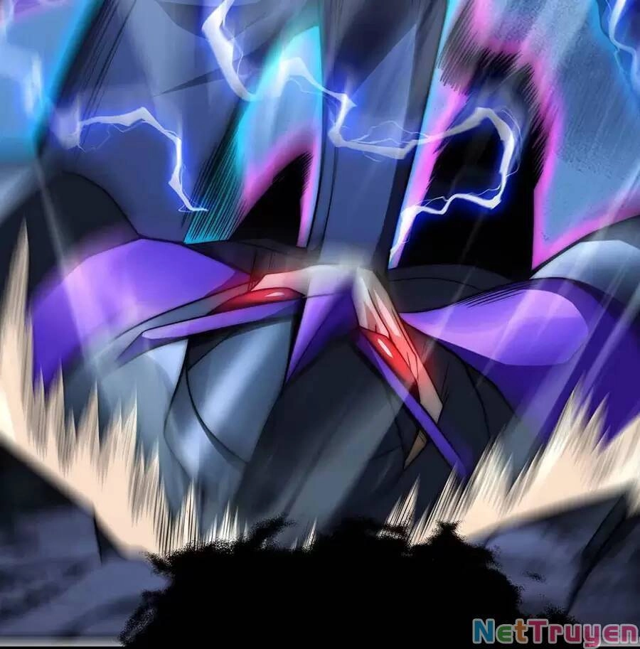 Ma Vương Gian Lận Hệ Thống Chapter 48.2 - 40