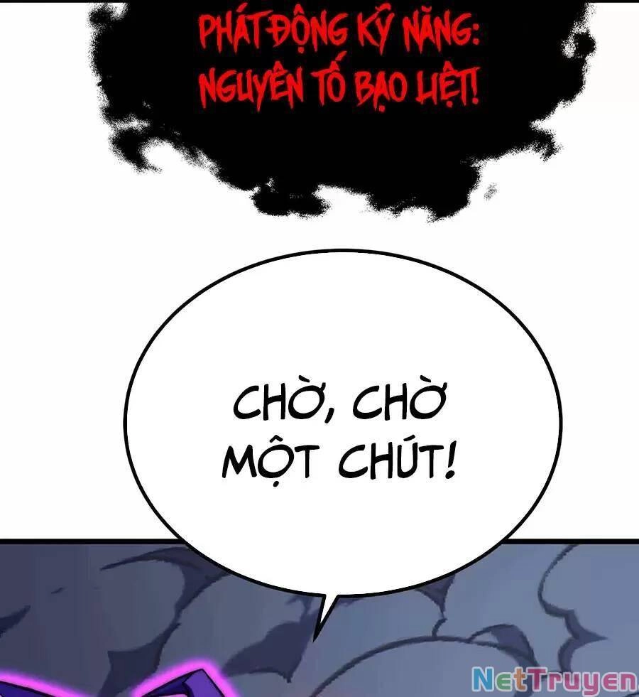 Ma Vương Gian Lận Hệ Thống Chapter 48.2 - 41