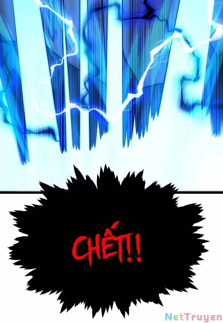 Ma Vương Gian Lận Hệ Thống Chapter 48.2 - 44