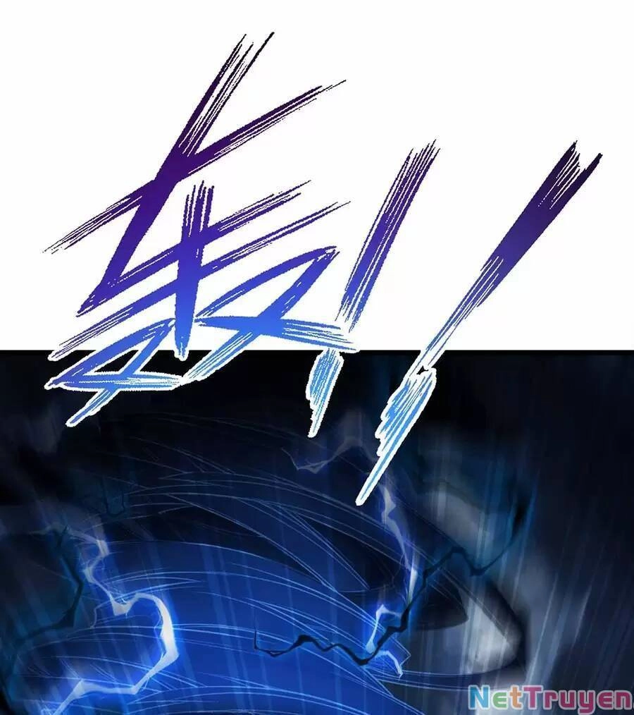 Ma Vương Gian Lận Hệ Thống Chapter 48.2 - 45