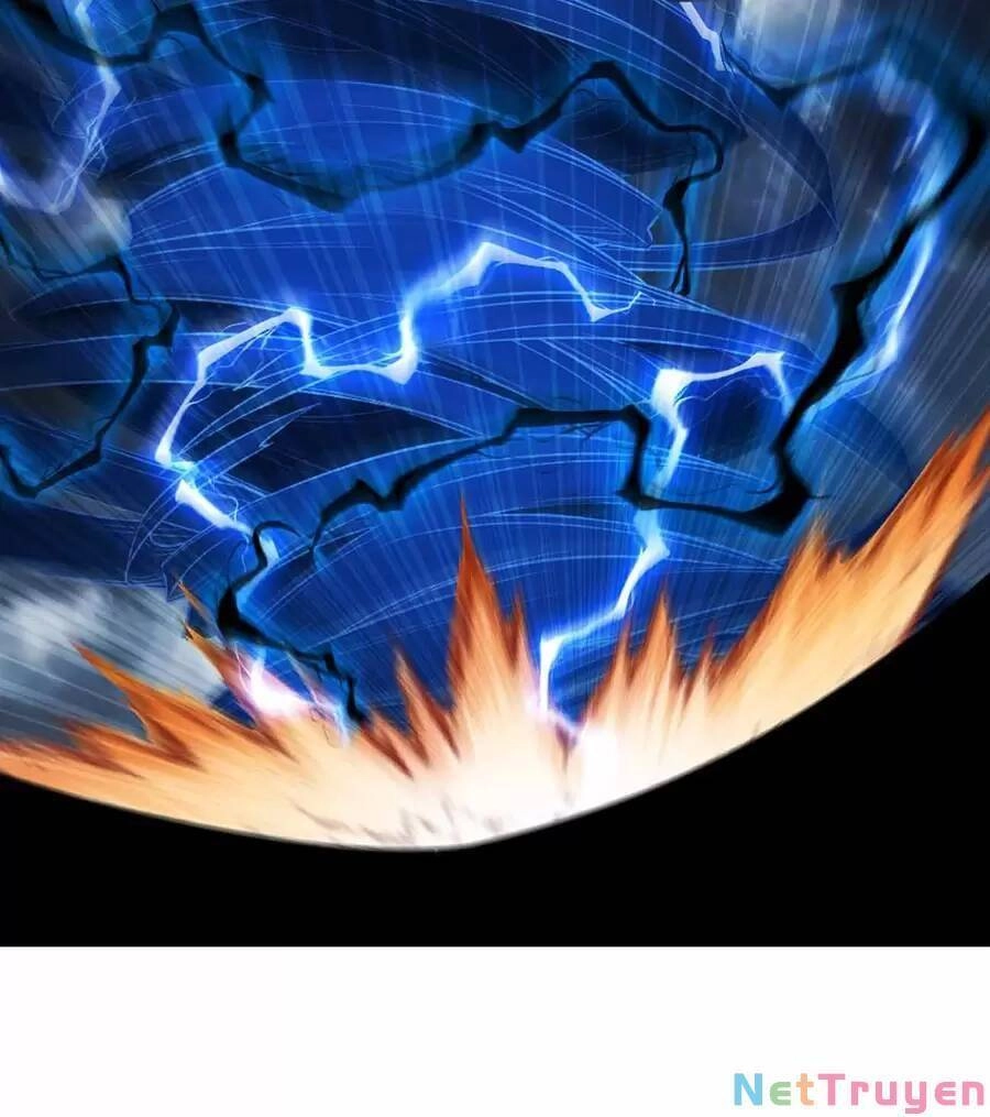 Ma Vương Gian Lận Hệ Thống Chapter 48.2 - 46