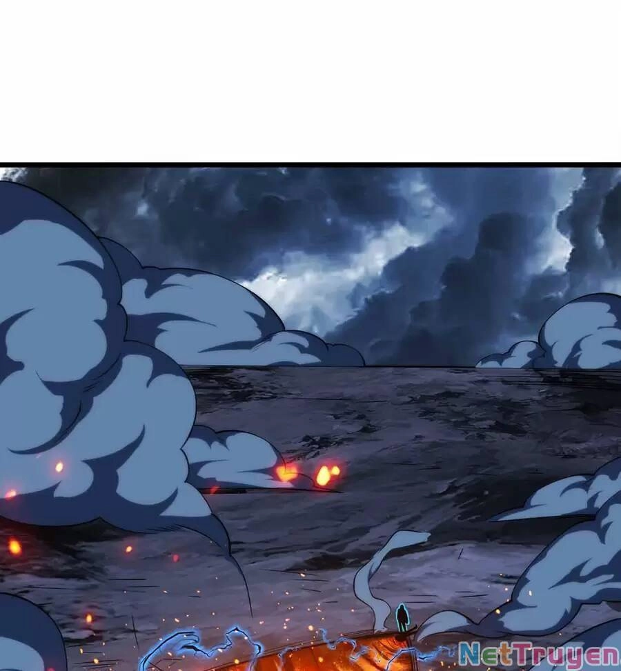 Ma Vương Gian Lận Hệ Thống Chapter 48.2 - 48