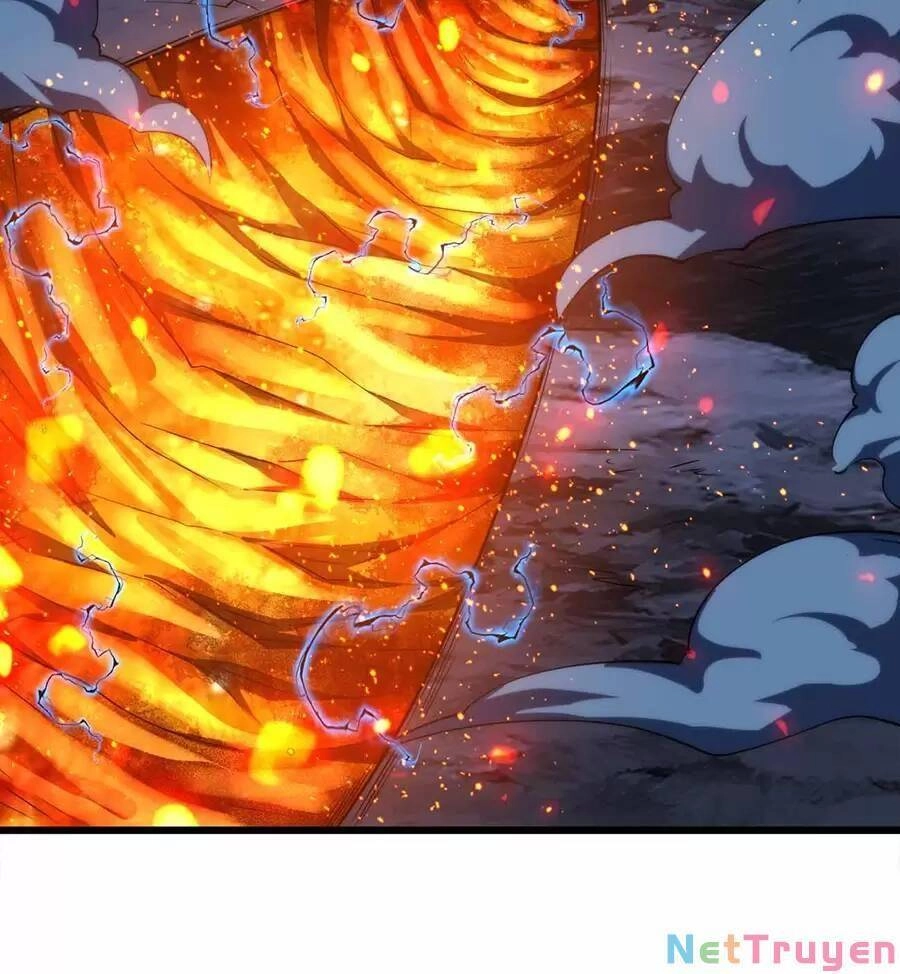 Ma Vương Gian Lận Hệ Thống Chapter 48.2 - 49