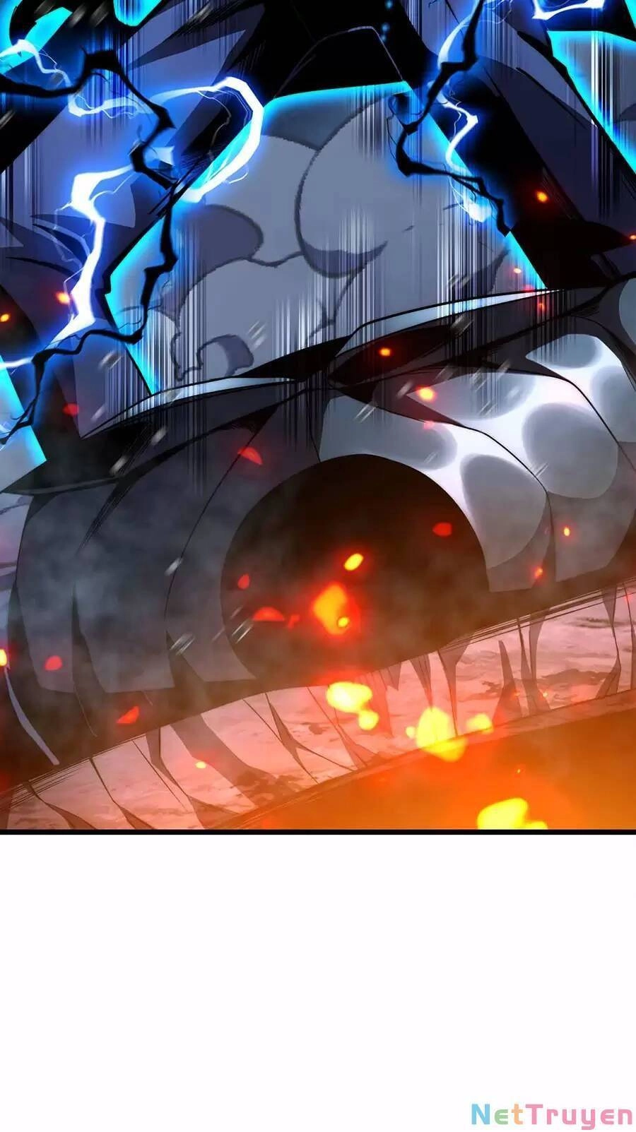 Ma Vương Gian Lận Hệ Thống Chapter 48.2 - 51