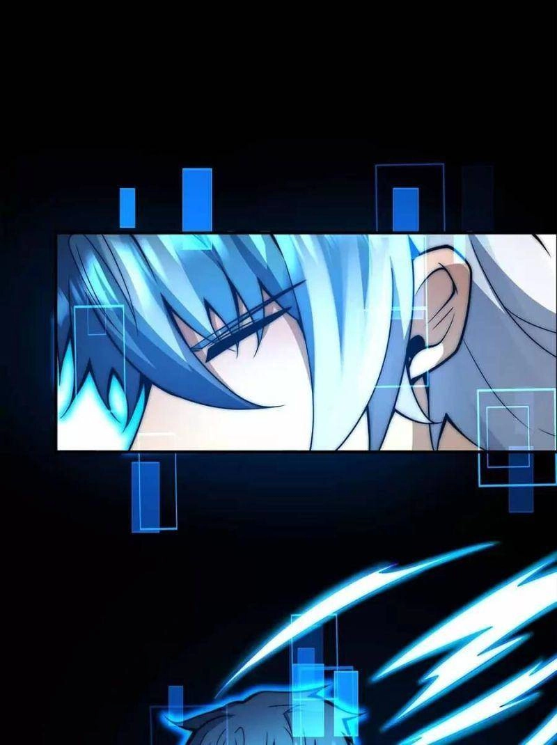 Ma Vương Gian Lận Hệ Thống Chapter 49.1 - 3