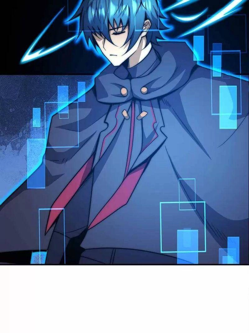 Ma Vương Gian Lận Hệ Thống Chapter 49.1 - 4