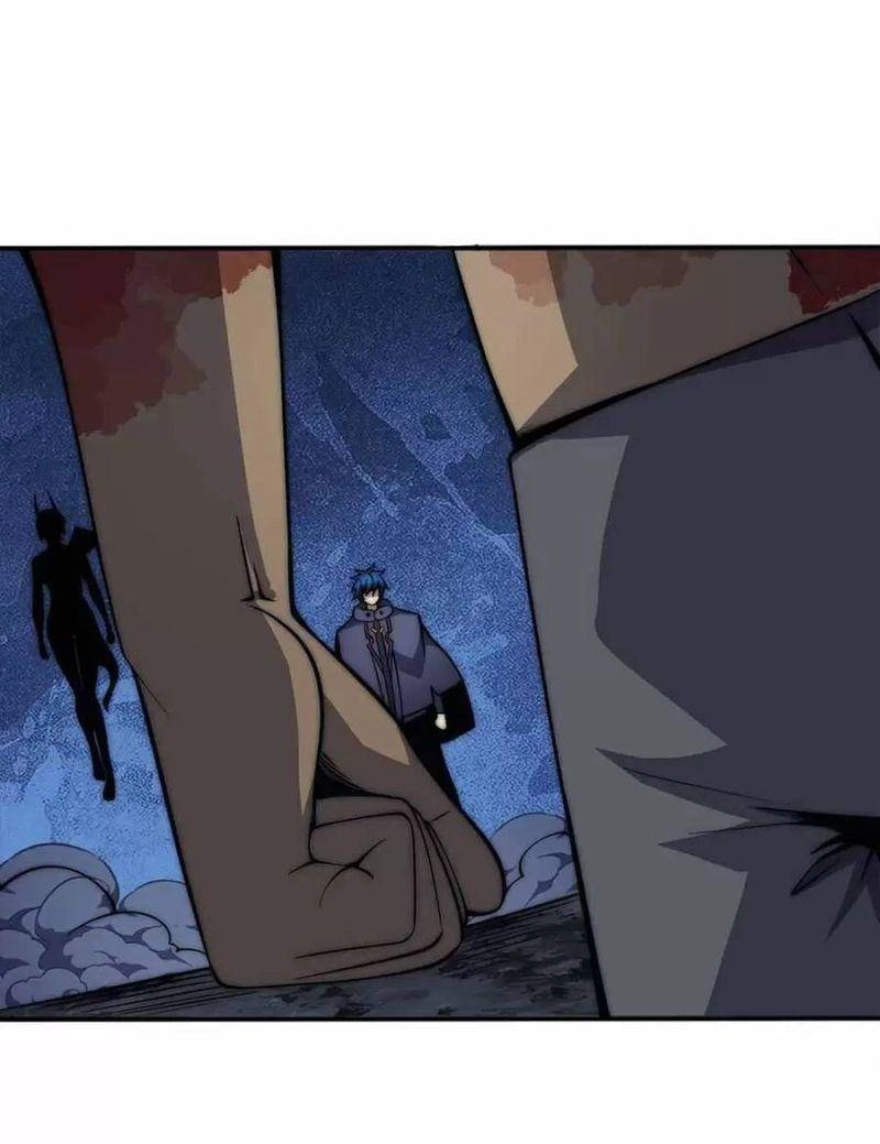 Ma Vương Gian Lận Hệ Thống Chapter 49.1 - 5