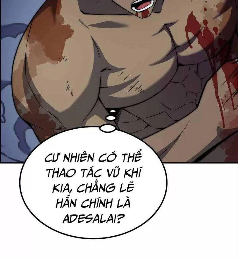 Ma Vương Gian Lận Hệ Thống Chapter 49.1 - 7