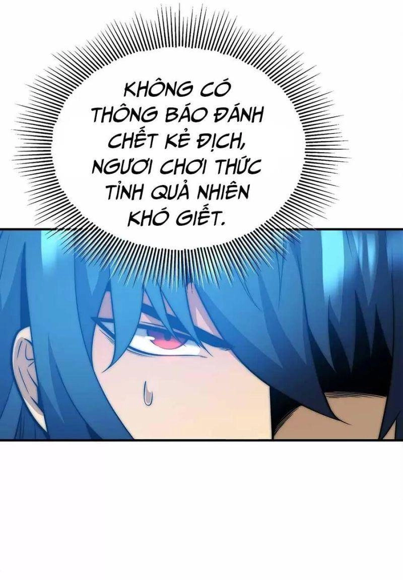 Ma Vương Gian Lận Hệ Thống Chapter 49.1 - 10