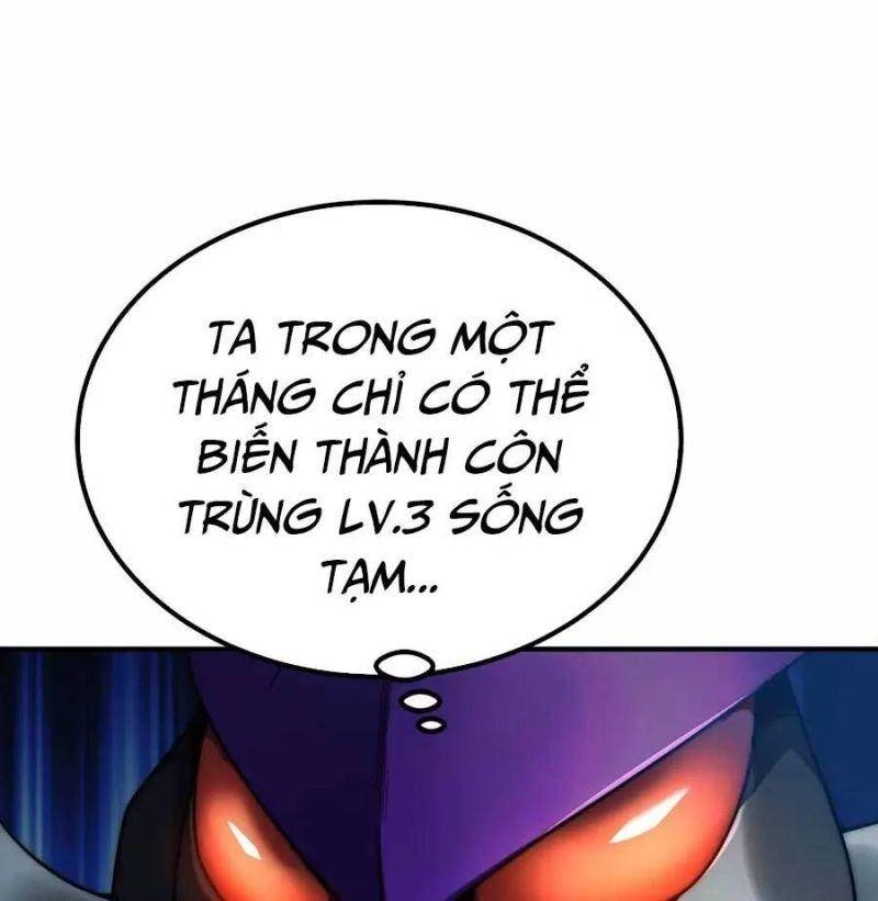 Ma Vương Gian Lận Hệ Thống Chapter 49.1 - 13