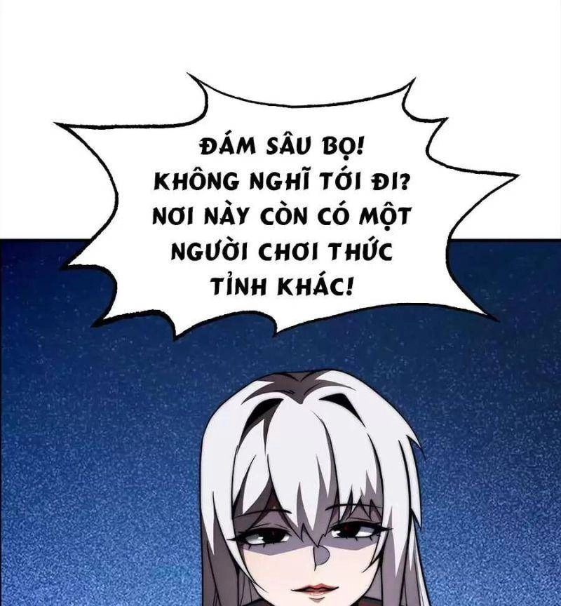 Ma Vương Gian Lận Hệ Thống Chapter 49.1 - 19