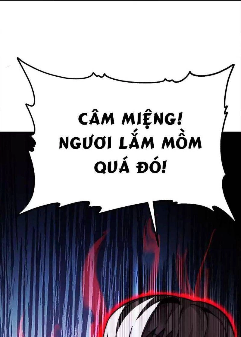 Ma Vương Gian Lận Hệ Thống Chapter 49.1 - 24