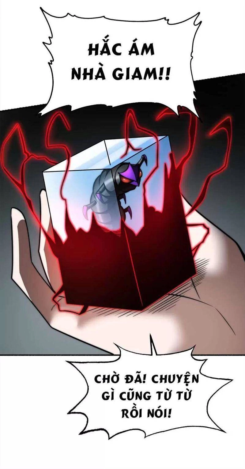 Ma Vương Gian Lận Hệ Thống Chapter 49.1 - 26