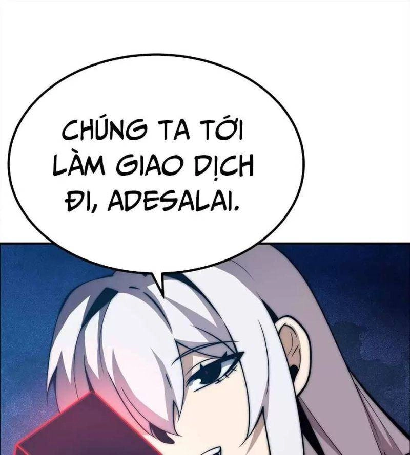 Ma Vương Gian Lận Hệ Thống Chapter 49.1 - 27