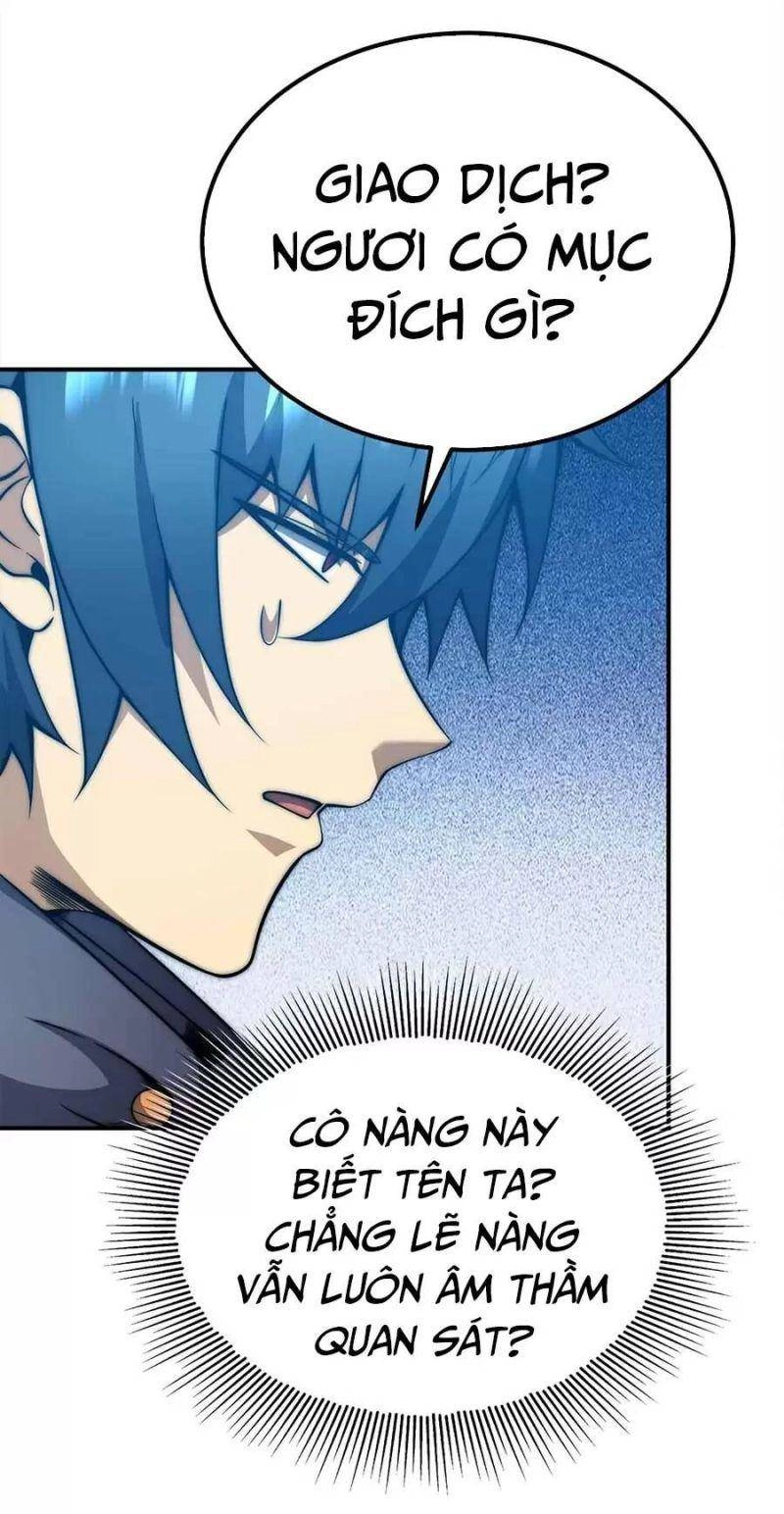 Ma Vương Gian Lận Hệ Thống Chapter 49.1 - 29