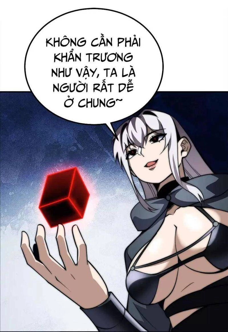 Ma Vương Gian Lận Hệ Thống Chapter 49.1 - 30