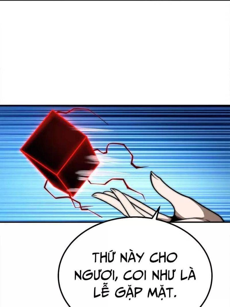 Ma Vương Gian Lận Hệ Thống Chapter 49.1 - 31