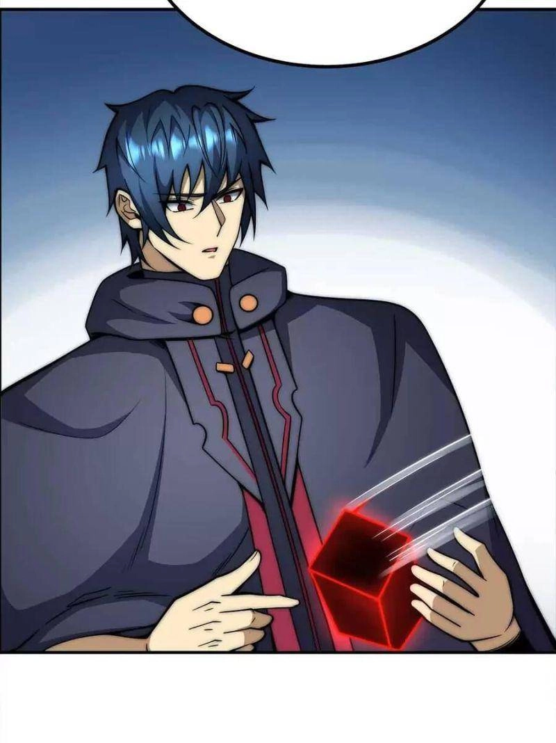 Ma Vương Gian Lận Hệ Thống Chapter 49.1 - 32