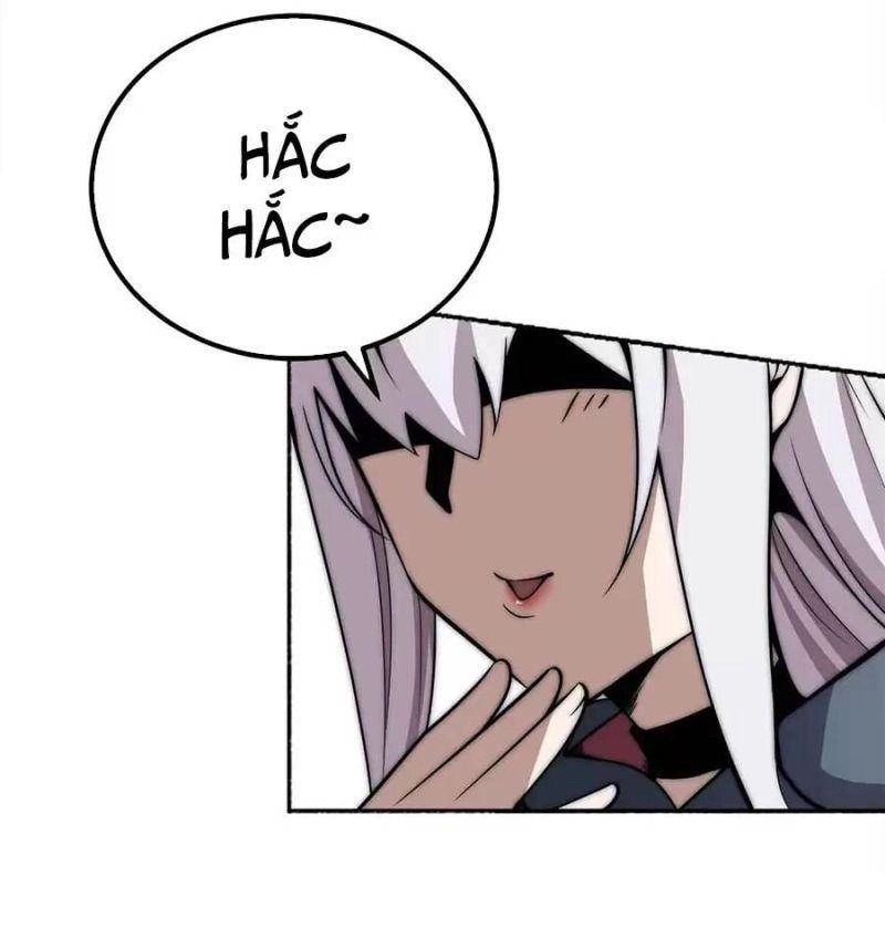 Ma Vương Gian Lận Hệ Thống Chapter 49.1 - 35