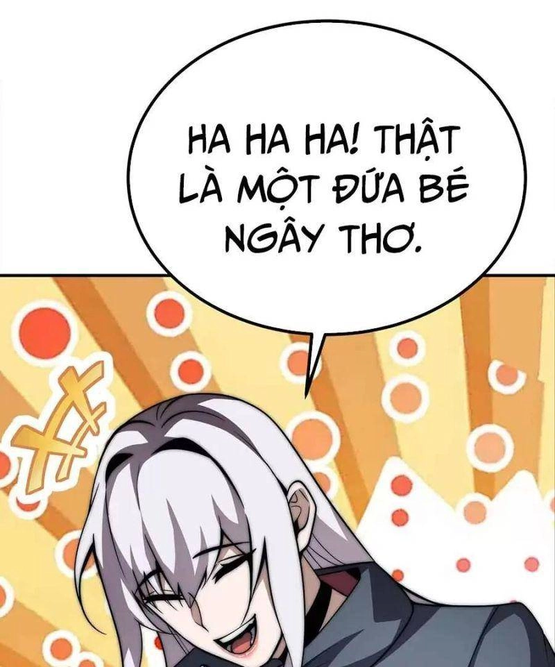 Ma Vương Gian Lận Hệ Thống Chapter 49.1 - 36