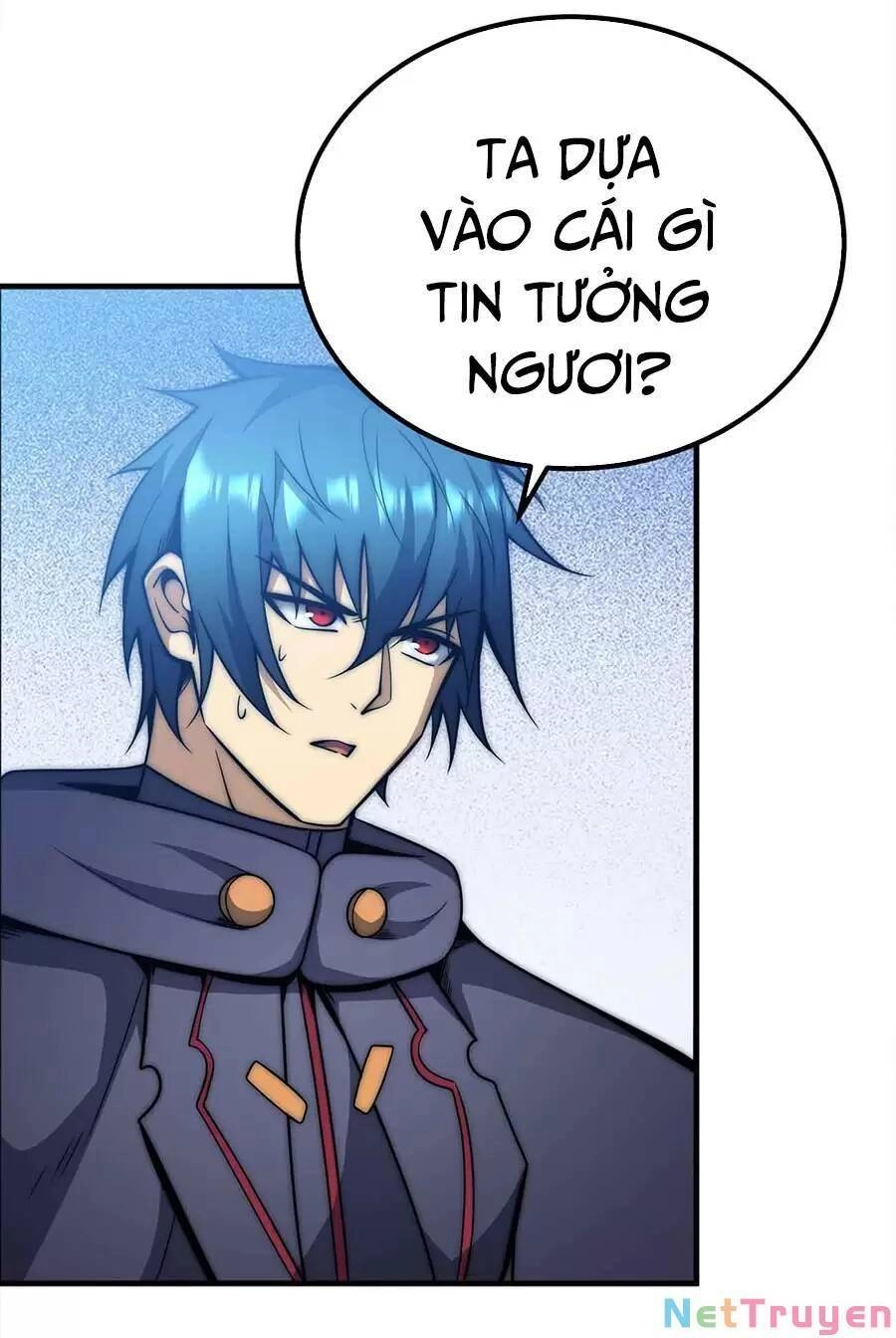 Ma Vương Gian Lận Hệ Thống Chapter 49.2 - 4