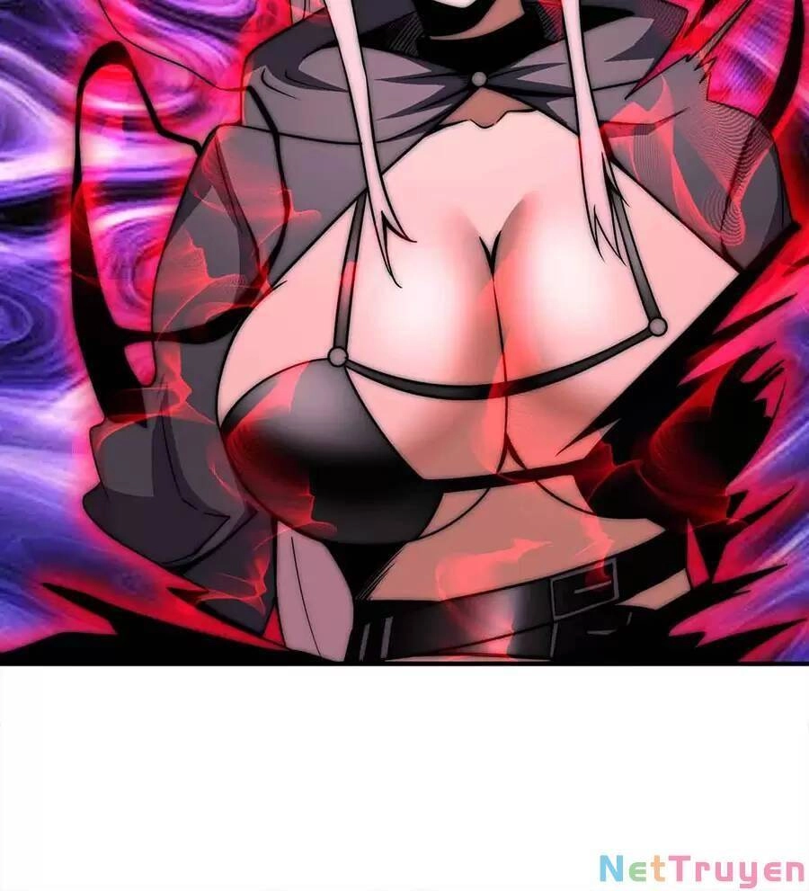 Ma Vương Gian Lận Hệ Thống Chapter 49.2 - 6