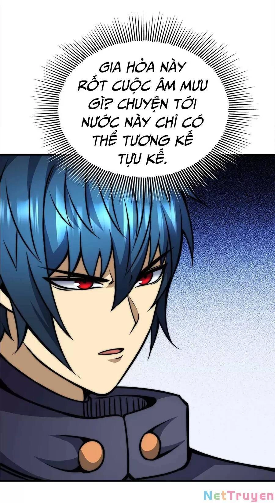 Ma Vương Gian Lận Hệ Thống Chapter 49.2 - 8