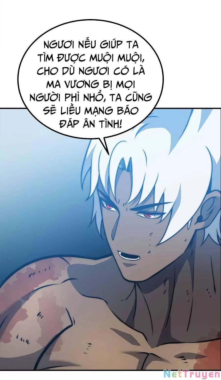 Ma Vương Gian Lận Hệ Thống Chapter 49.2 - 13