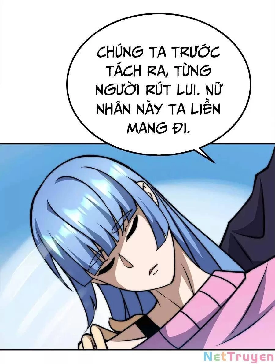 Ma Vương Gian Lận Hệ Thống Chapter 49.2 - 14