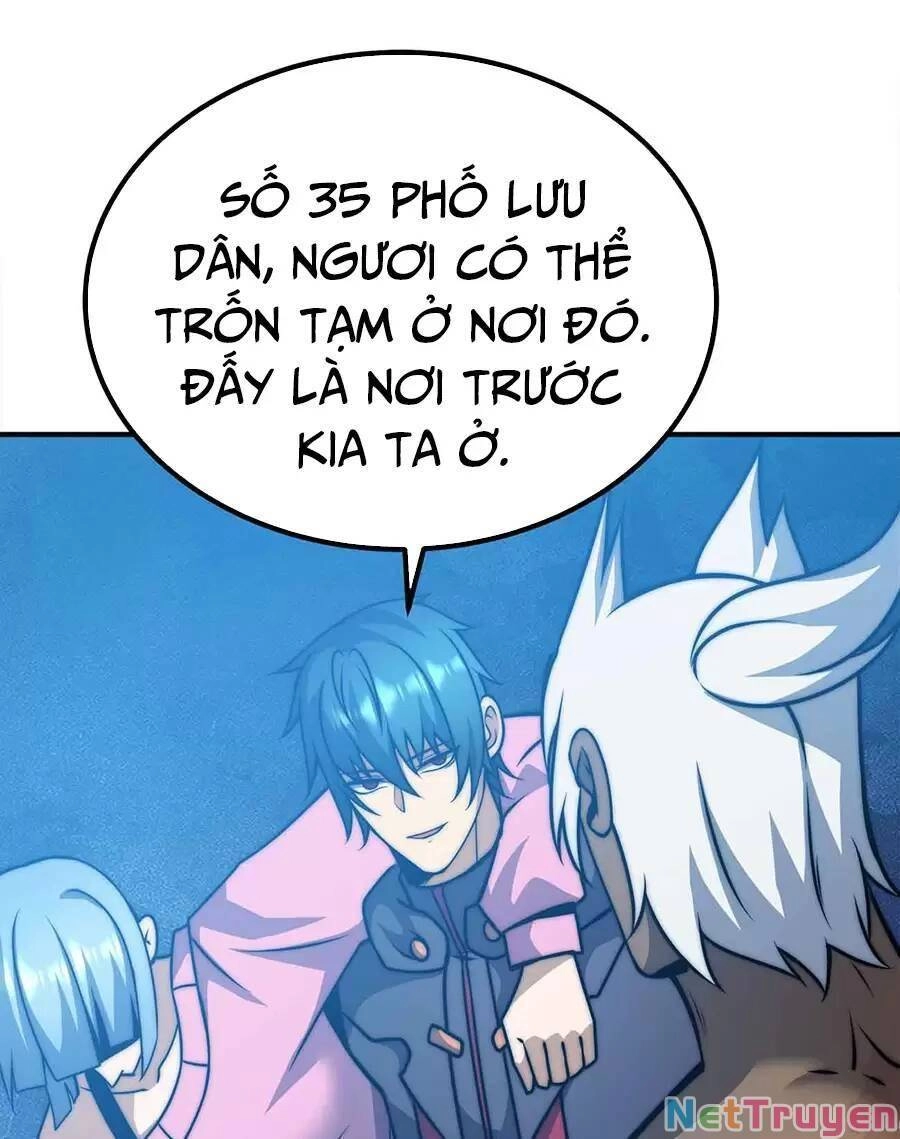 Ma Vương Gian Lận Hệ Thống Chapter 49.2 - 15