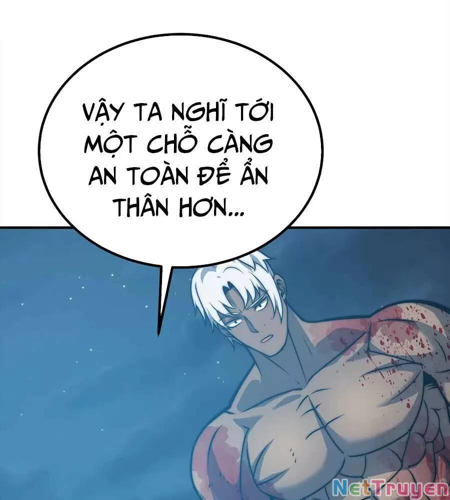 Ma Vương Gian Lận Hệ Thống Chapter 49.2 - 20