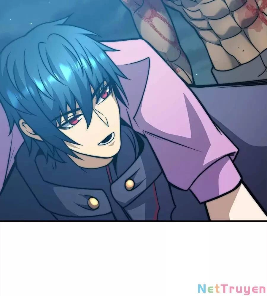 Ma Vương Gian Lận Hệ Thống Chapter 49.2 - 21