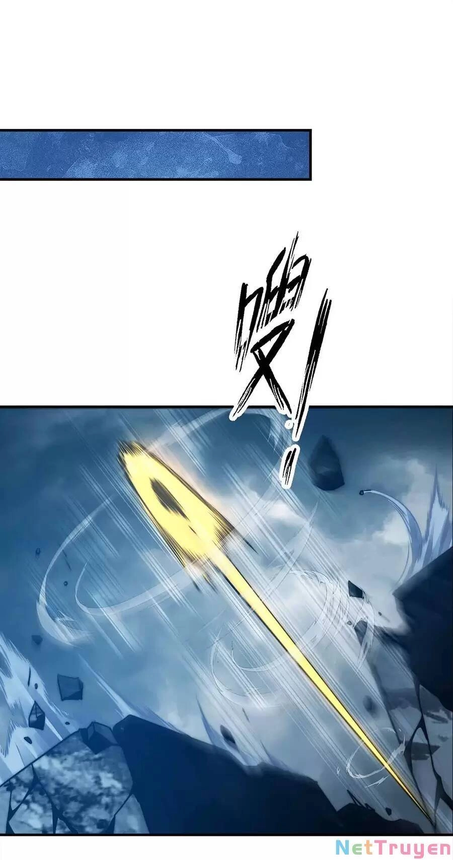 Ma Vương Gian Lận Hệ Thống Chapter 49.2 - 22