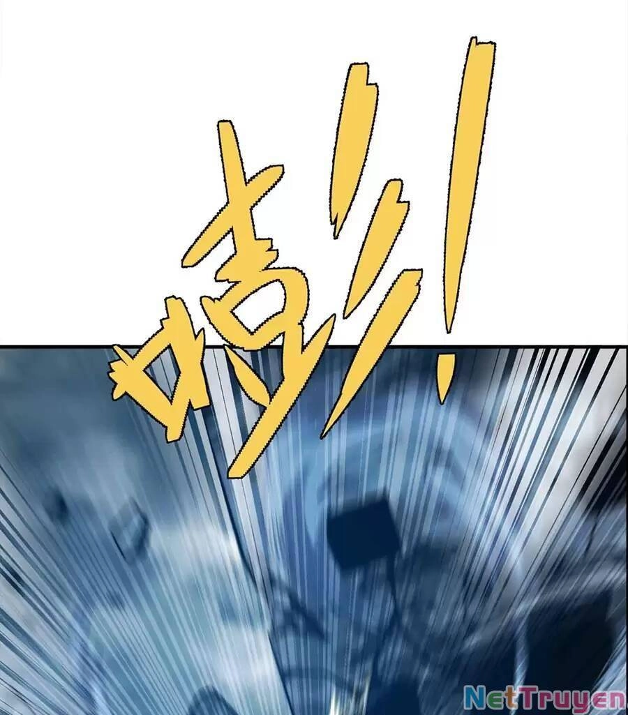 Ma Vương Gian Lận Hệ Thống Chapter 49.2 - 23